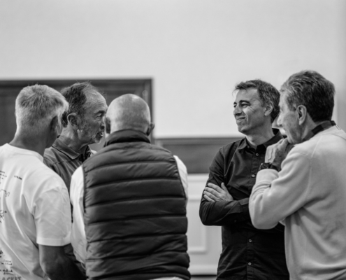 Festas2026 (46)