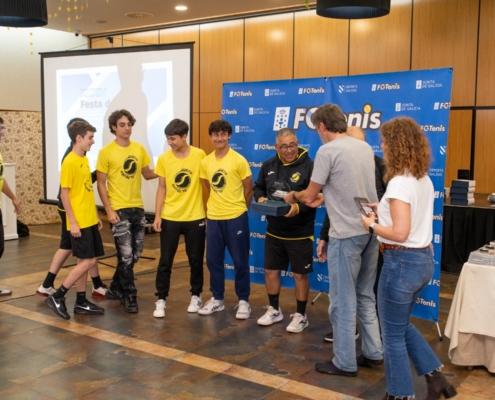 Festas2026 (468)