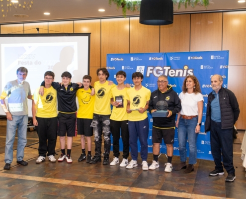 Festas2026 (470)