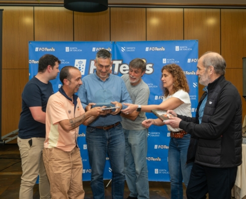 Festas2026 (482)