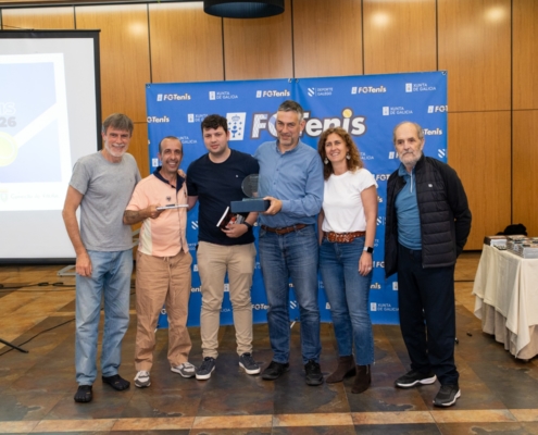 Festas2026 (486)