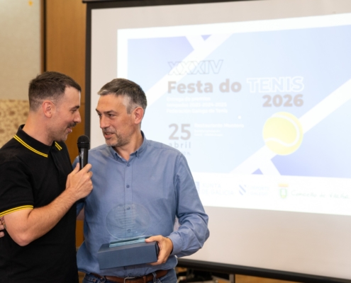 Festas2026 (488)
