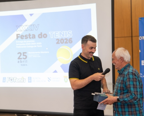 Festas2026 (490)