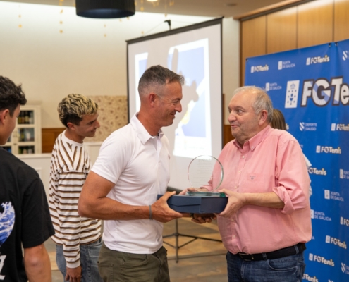 Festas2026 (492)