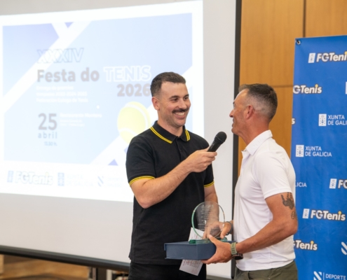 Festas2026 (501)