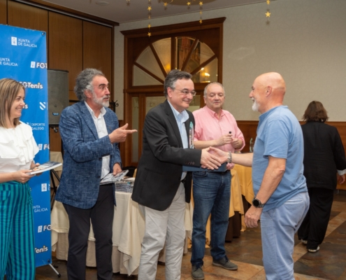 Festas2026 (505)