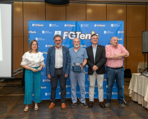 Festas2026 (510)