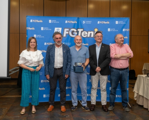 Festas2026 (511)