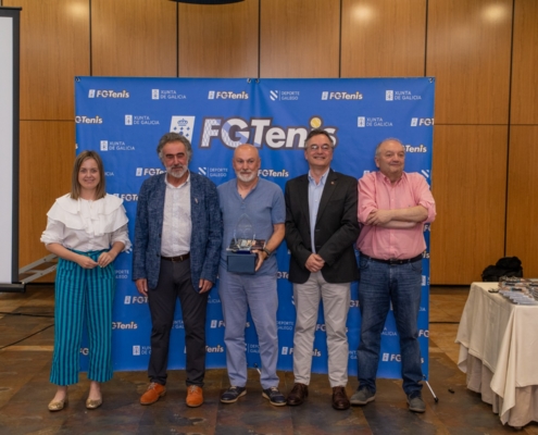 Festas2026 (512)