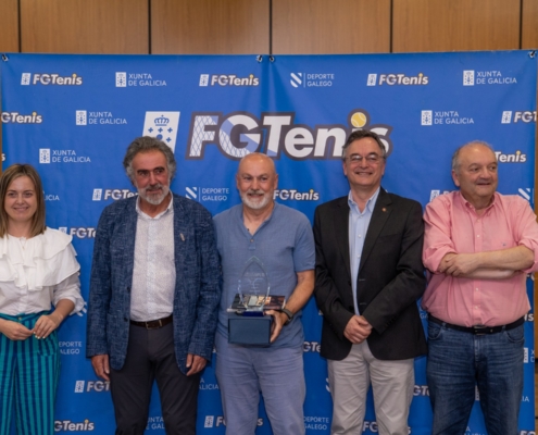 Festas2026 (513)