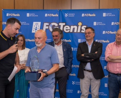 Festas2026 (515)