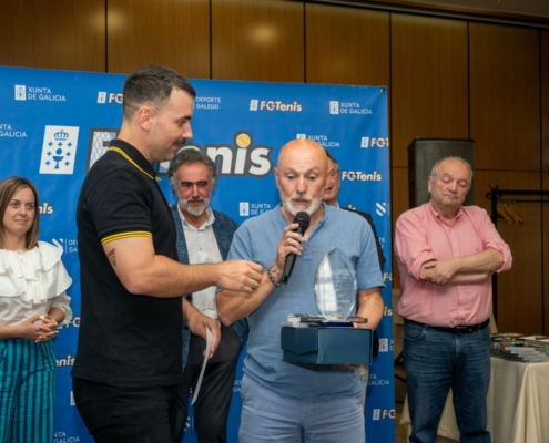 Festas2026 (516)