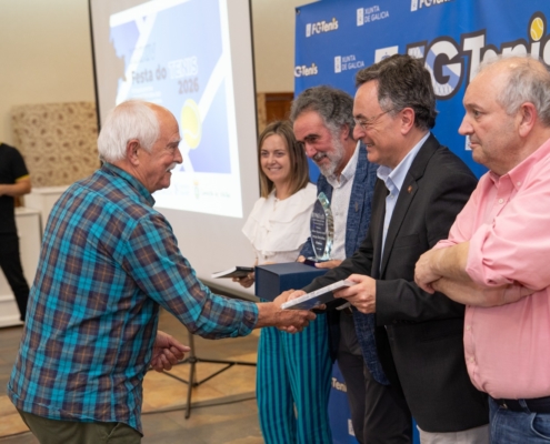 Festas2026 (521)
