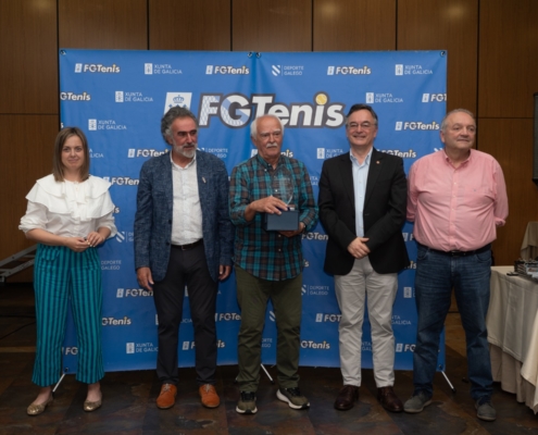 Festas2026 (526)