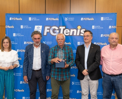 Festas2026 (527)