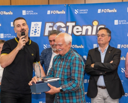 Festas2026 (529)