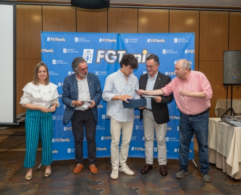 Festas2026 (534)
