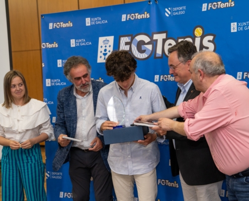 Festas2026 (536)