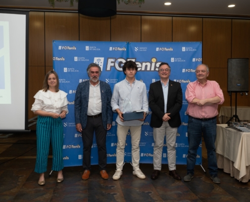 Festas2026 (537)