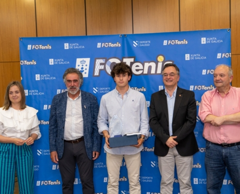 Festas2026 (538)
