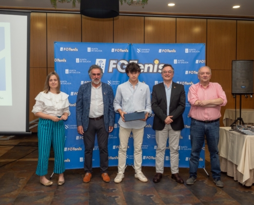 Festas2026 (539)