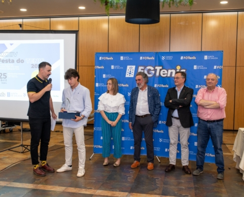 Festas2026 (541)