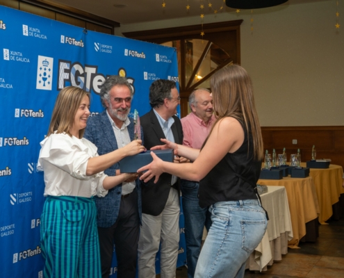 Festas2026 (545)