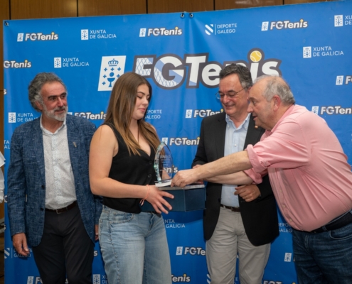 Festas2026 (548)