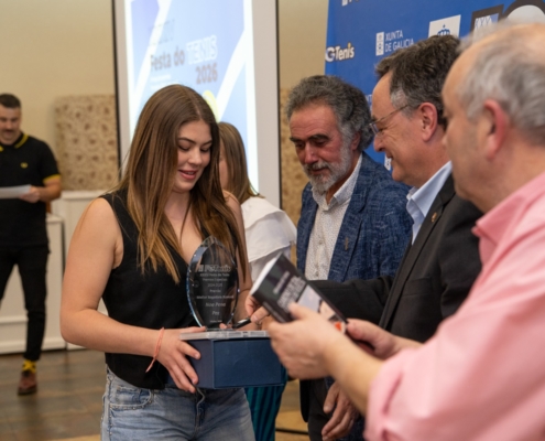 Festas2026 (549)
