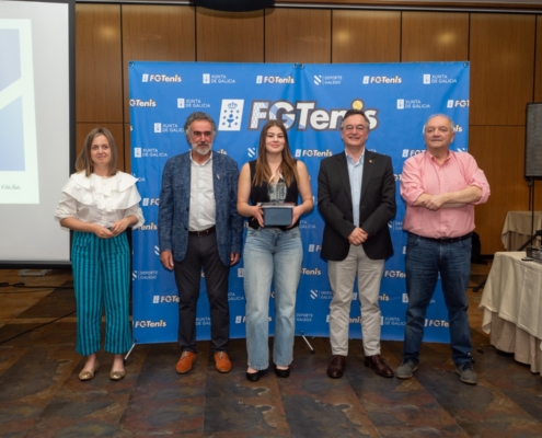 Festas2026 (550)