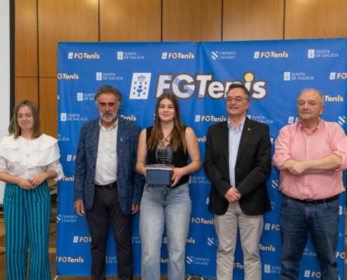 Festas2026 (551)