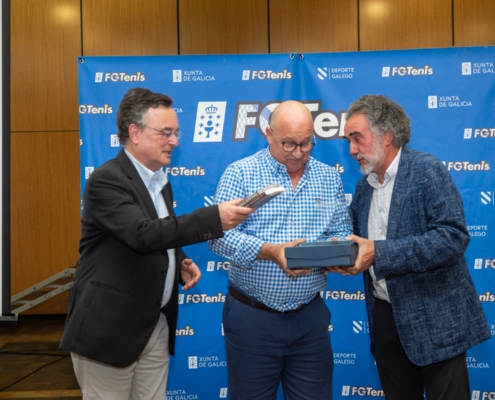 Festas2026 (557)