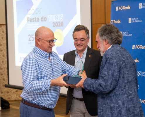 Festas2026 (558)