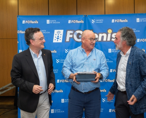 Festas2026 (559)