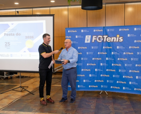 Festas2026 (563)