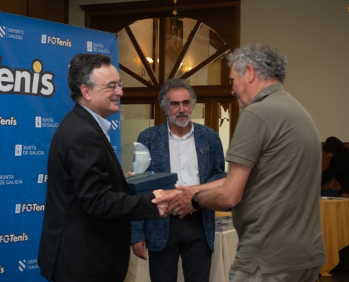 Festas2026 (565)