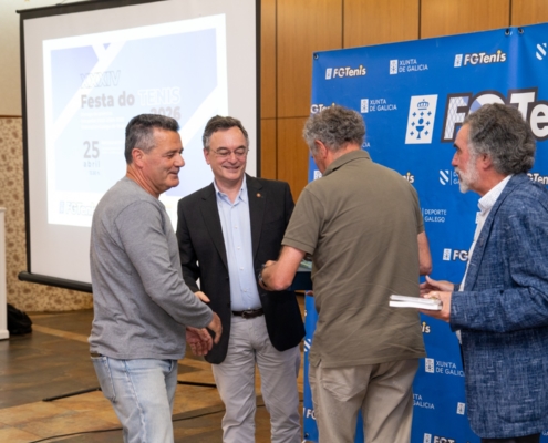 Festas2026 (568)