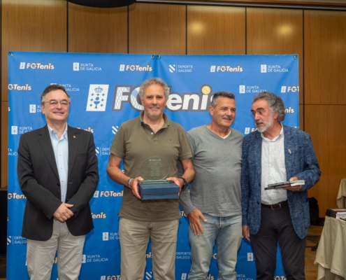 Festas2026 (569)