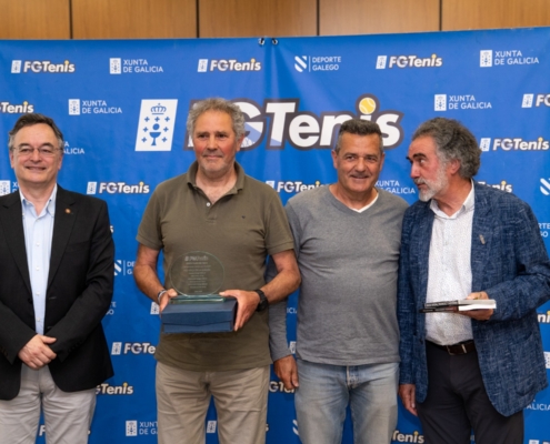 Festas2026 (571)