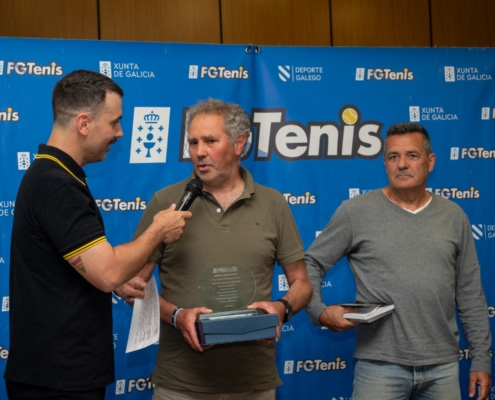 Festas2026 (573)
