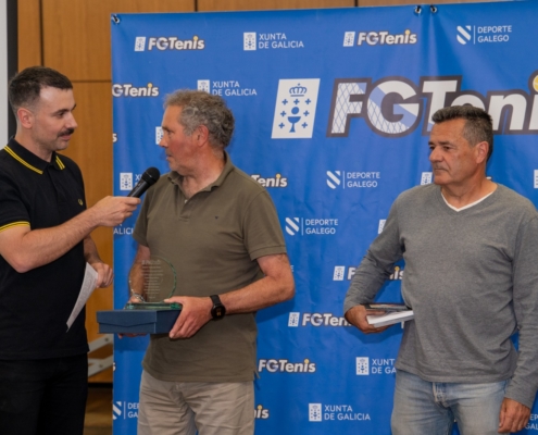 Festas2026 (574)
