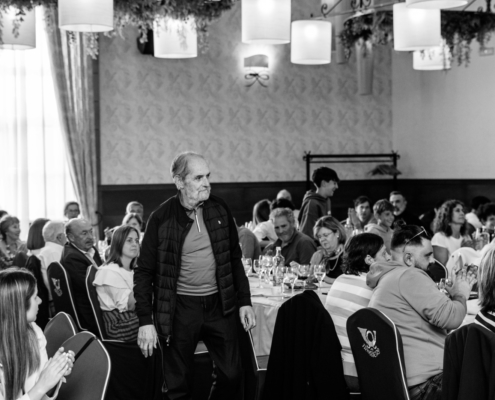 Festas2026 (576)