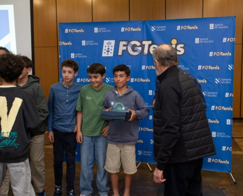 Festas2026 (579)