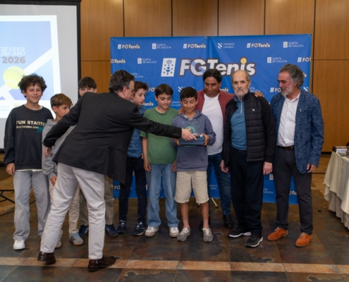 Festas2026 (580)