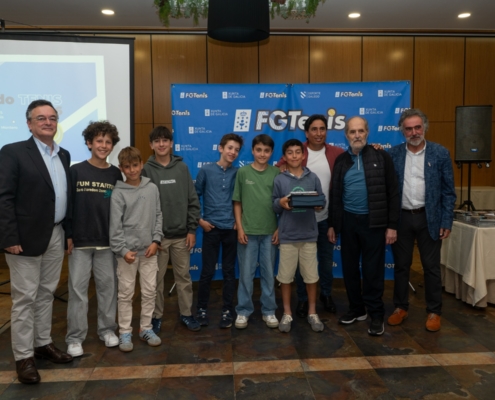 Festas2026 (581)