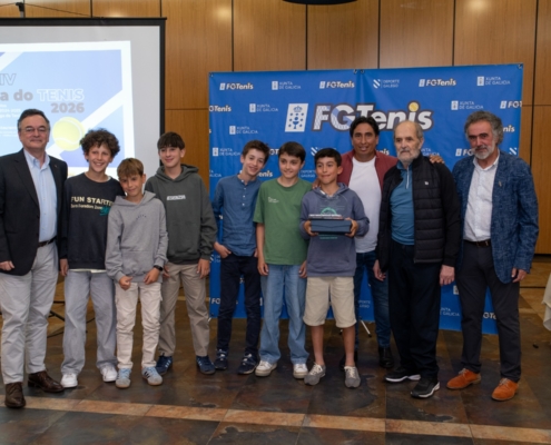 Festas2026 (582)