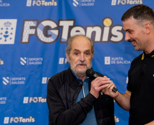 Festas2026 (585)