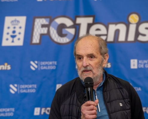 Festas2026 (586)
