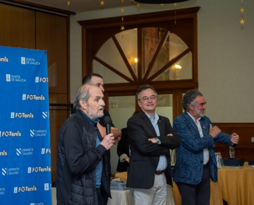 Festas2026 (587)