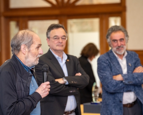 Festas2026 (588)